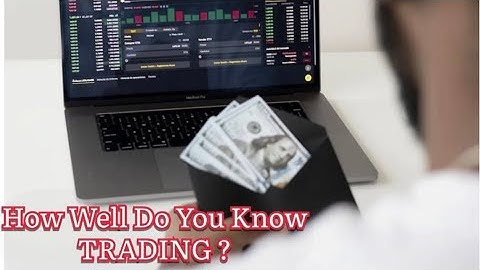 Trading @whalestradingbook #bitcoin #crypto #motivation #cryptotrading #youtubevideo #bitcoindump