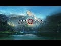 God of War Boss Fights #54: Kratos &amp; Atreus vs Eir
