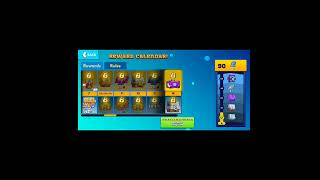 open a free legendar joker card in the frag pro shoter