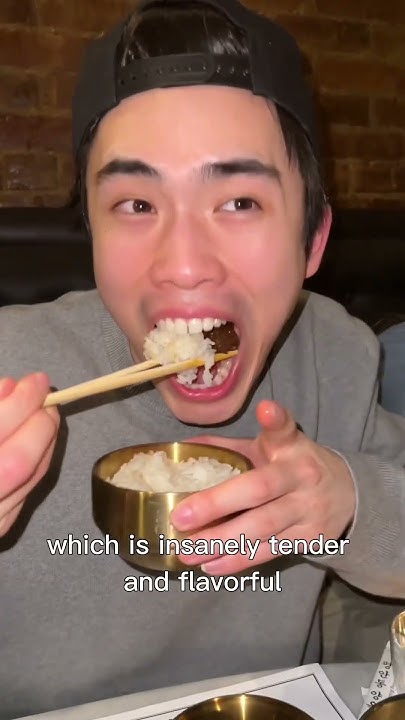 best-authentic-korean-food-in-new-york-shorts-youtube