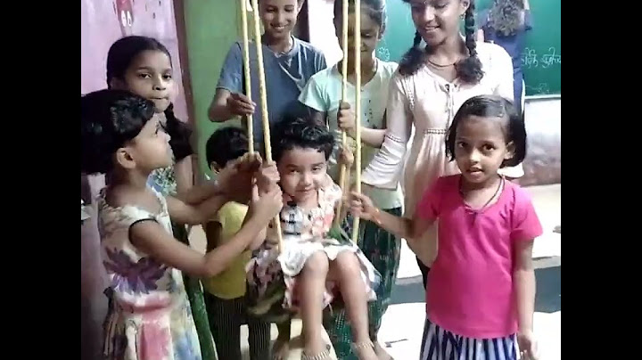 आला पंचमीचा सण.... नागपंचमी विशेष 🙏अनुराधा पौडवाल यांचे सुंदर गीत