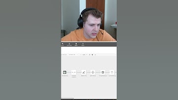 DOMO ETL Text Edits Part 2