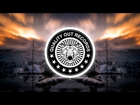 Chen Boi & Bioject - Shinpi