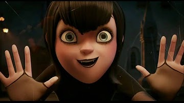 intro- unit 3- describing people video 3