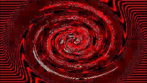 Klasky Csupo Multi Rendering Part 3