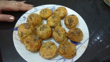 झटपट रवा आप्पे | Rava Appe Recipe | Instant Rava Appe | How to make Appe | Paniyaram