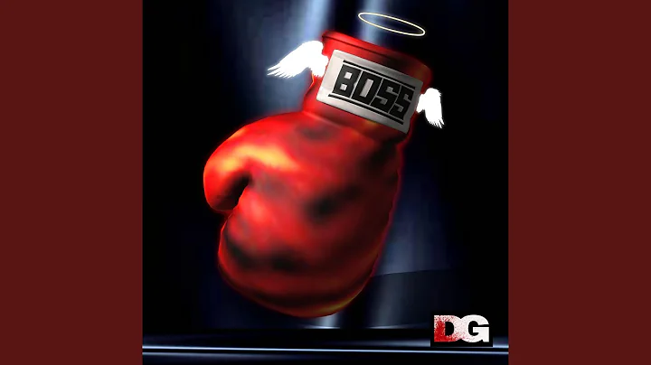 dick hurt