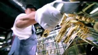 How Its Made! HansGrohe Production &amp; Products Quality Control By Modern Tiles Faisalabad.flv