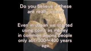 434 ヤップ島の石貨の謎Mystery of Stone Money in Yap ヤップ島 検索動画18 434 ヤップ島の石貨の謎Mystery of Stone Money in Yap ヤップ島 検索動画 18