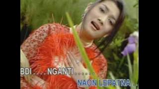 Hujan Cimata
