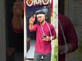 10 कमी मार्क आल्यावर 😂😅😂#contentcreator #comedy #fyp #jalgaonkar #viral
