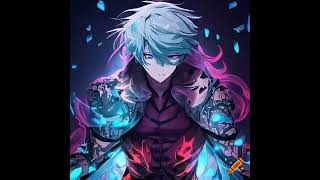 Lil Revive - All I Ever Rap About Is Death and Despair (NIGHTCORE)