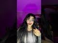 هيفا وهبي رجب