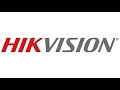 Turn Your Android Phone into an IP Camera for Hikvision NVR Recording