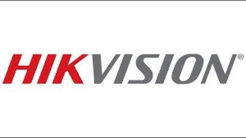 Turn Your Android Phone into an IP Camera for Hikvision NVR Recording