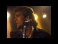 Huey lewis  the news  the power of love official full digitally remastered  upscaled