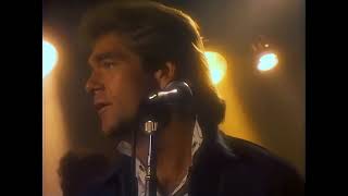 Huey Lewis \& The News - The Power Of Love (Official Video), Full HD Digitally Remastered \& Upscaled