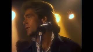 Huey Lewis & The News - The Power Of Love, Full HD Digitally Remastered & Upscaled