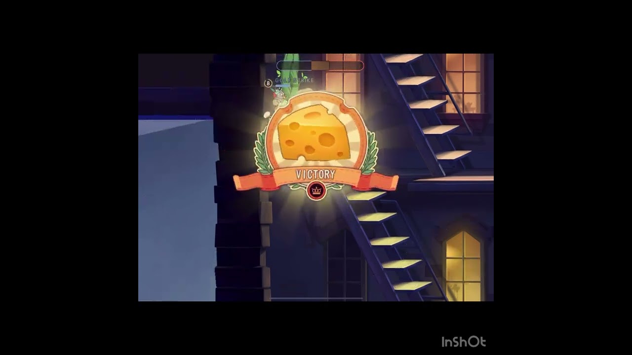 5v5 2 sessions!(5v5 team cheese match)