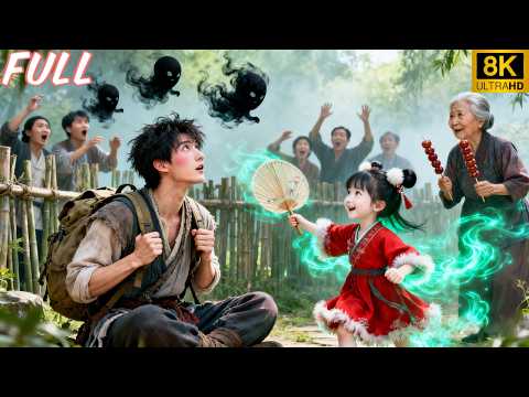 و لدت نجمة الحظ من جديد كطفلة منبوذة وبشكل غير متوقع يمكنها إزالة سوء الحظ الجميع يحبها