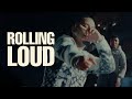 Youngn lipz ft hooligan hefs  rolling loud official music