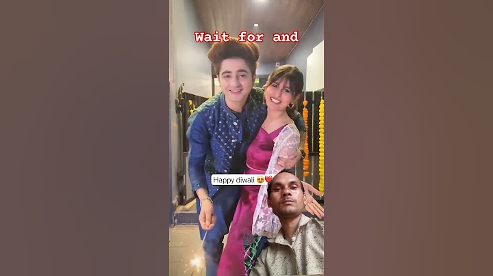 Happy diwali😍Don’t miss the end 🧨 || Gulshan Kalra #diwali #diwalispecial #shorts