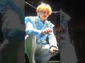 Kim taehyung 😍☺ cute WhatsApp status || hindi song #bts #btsv #taehyungedit #status