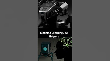 underrated Python Libraries part  -2🐍 Python tutorials #learnpython  #python #coding #pythonic