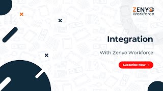 Integration Training Video
