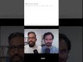 Are you misusing AI? #TechTalkTamil #AI