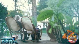 Bruna Karla - Jamais deixarei você CLIP