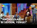 Yenge 9! | Güldür Güldür 441. Bölüm