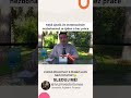 PRO VÍCE OBSAHU SLEDUJ IG: @tvujinvestortom #penize #finance #humor #vtip #memy #investice #investor