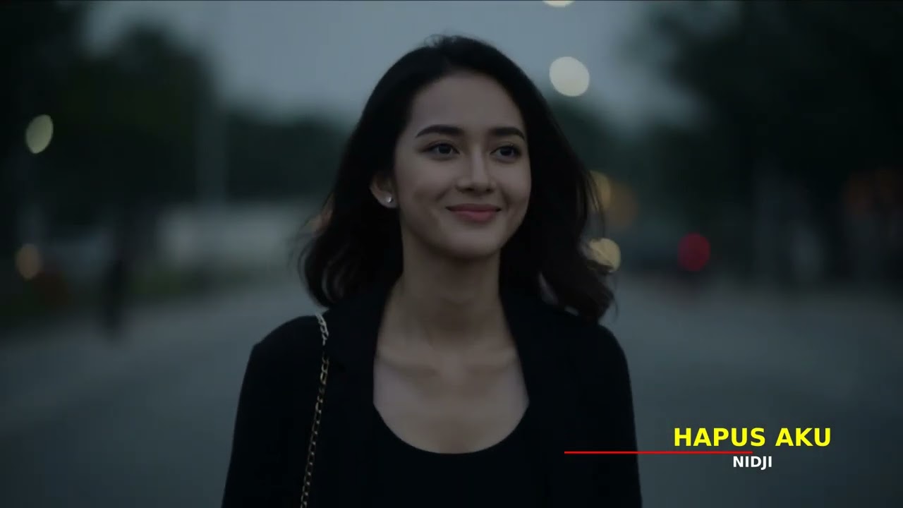 Album Kompilasi Terbaik 2025