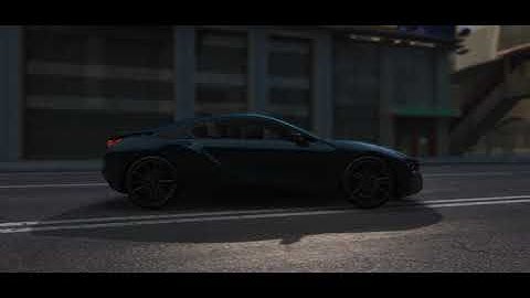 NFS No Limits: Bravo: 2018 BMW i8 || Day 07 || LETHAL FORCE