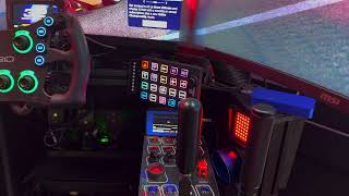 Famous DD-X On Pro Switch Panel | Full Install Wealth