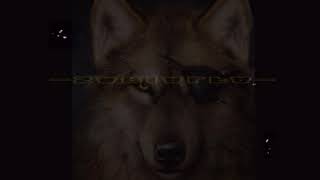 Ppk Resurrection Zil Sesi Favori