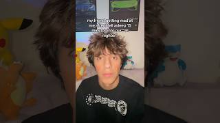 Who Else Be Falling Asleep First At Sleepovers