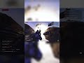 Helldivers 2 #helldivers2 #gaming #helldivers2gameplay