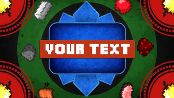 AntVenom FREE INTRO DOWNLOAD After Effects