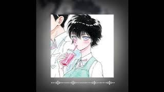 【Mashup / Remix】Từ Cửu Môn Hồi Ức (辞九门回忆)   Mạc Vấn Quy Kỳ (莫问归期) | DJ Remix (Sped Up)