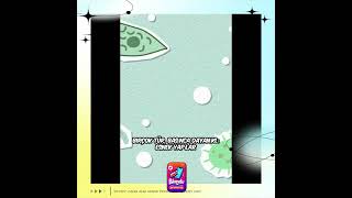 Mariana Çukuru Dev Basınç