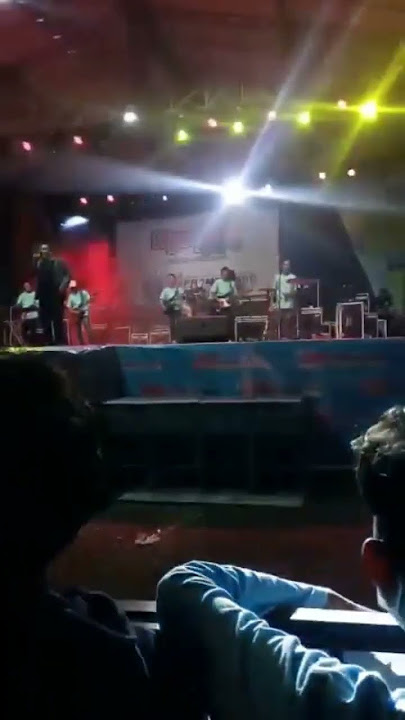 om Bams New Pallapa Live Nganjuk Jawa timur #short #newpallapa #nganjuk