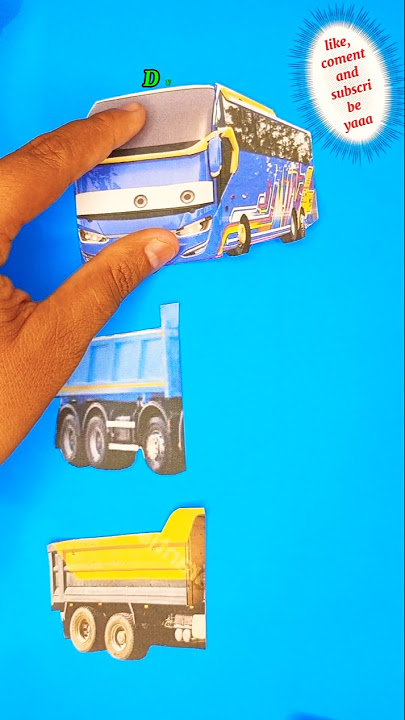 DUNIA LOKO BUS DRAKA, TRUK MERCEDES AXOR 2528 DAN TRUK MERCEDES BENZ #shorts