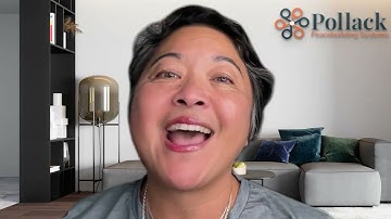 Meet Alice Shikina | Pollack Peacebuilding Systems