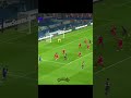 Edit 4K Désiré Doué/#football #frenchedit #capcut #100kvews #edit #viral #shorts #foryouシ
