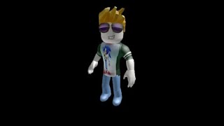 Top 5 Reasons Why I Hate Noobs - Sparta ROBLOX V2 Remix