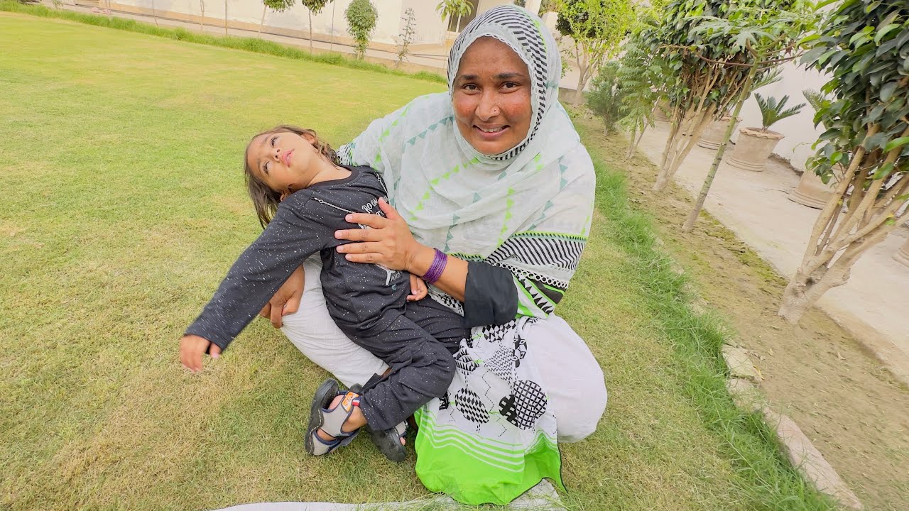 Phool Ki Mastiyan ❤️❤️❤️