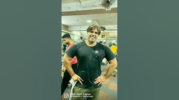 Gujjar aur Jaat 2 || @PREETNAGAR @GyanenderSardhana @uttambaisoya #viral #shorts