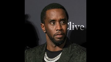 Judge Denies Sean ‘Diddy’ Combs $50M Bond Request